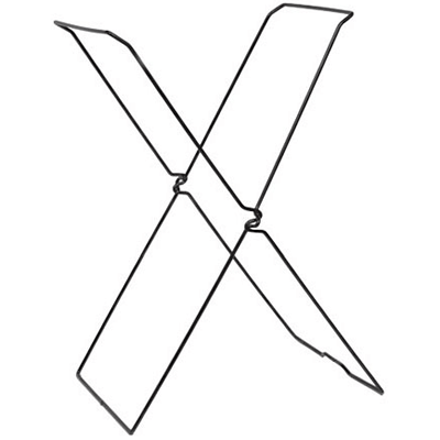 X Stand